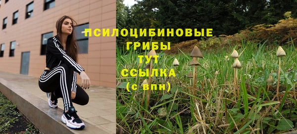 альфа пвп Мегион