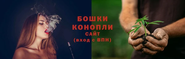стафф Медвежьегорск